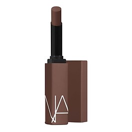 Powermatte Lipstick - Mat Ruj image