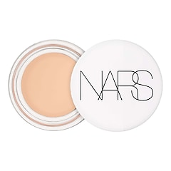 Light Reflecting Eye Brightener, NARS
