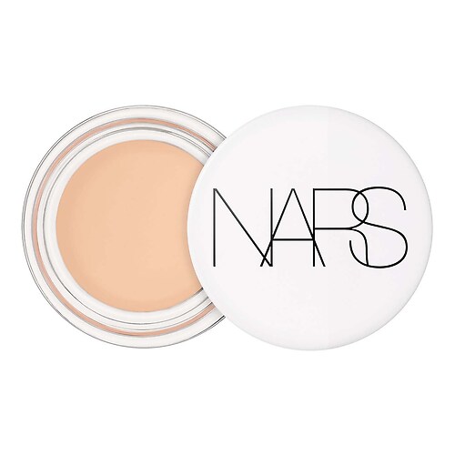 Nars - Light Reflecting Eye Brightener 6g φωτογραφία