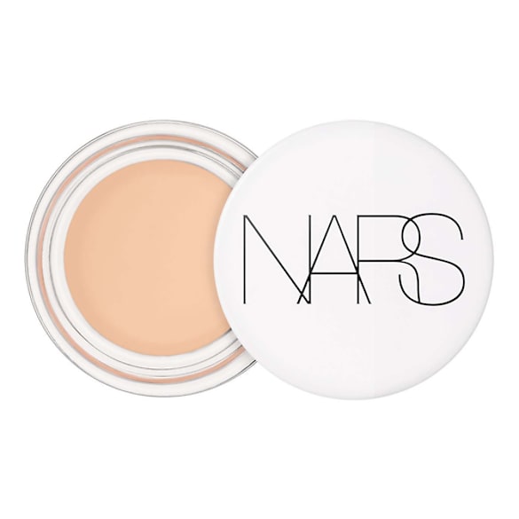 Light Reflecting Eye Brightener - Rozświetlacz cery, NARS