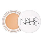Nars - Light Reflecting Eye Brightener - Skin Brightener - -light Reflecting Under Eye - Golden Eye - Donna