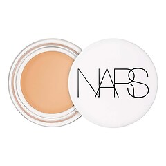 Light Reflecting Eye Brightener - Göz Altı Aydınlatıcı, NARS