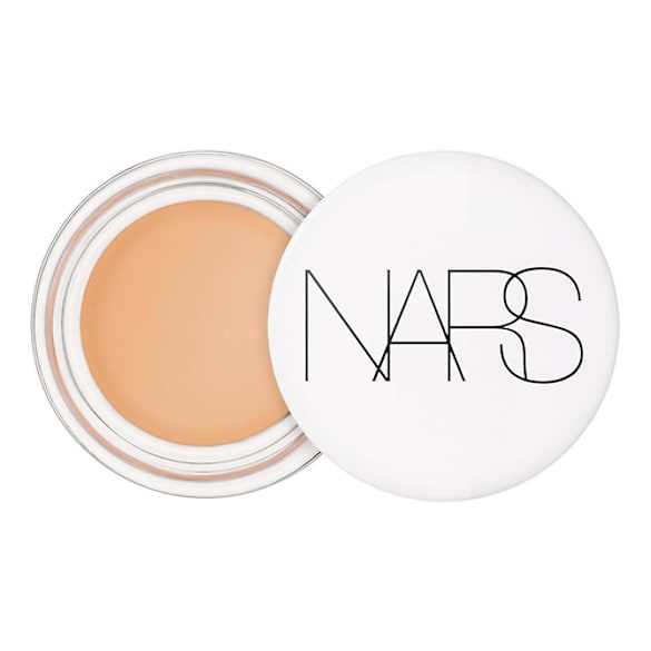 Light Reflecting Eye Brightener - Göz Altı Aydınlatıcı, NARS