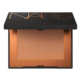 Mini Laguna Bronzer - Bronzlaştırıcı