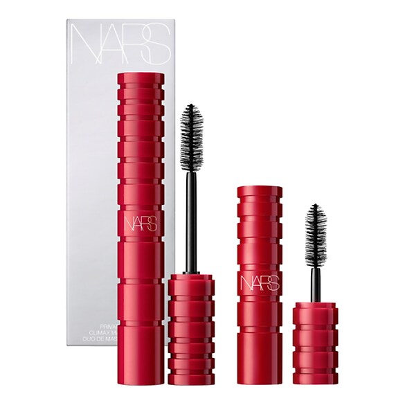 Privat Party Climax Mascara, Nars