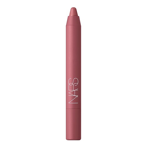 Nars - Powermatte High-intensity Lip Pencil - Lápiz De Labios