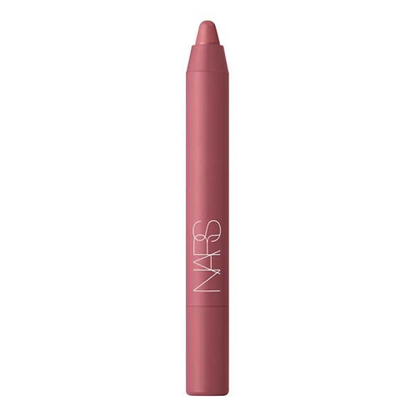 Powermatte high-intensity lip pencil - Kredka do ust, NARS
