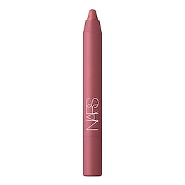 Powermatte high-intensity lip pencil - Kredka do ust image