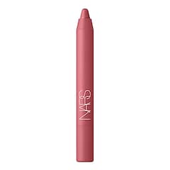 POWERMATTE HIGH INTENSITY LIP PENCIL - Dudak Kalemi, NARS