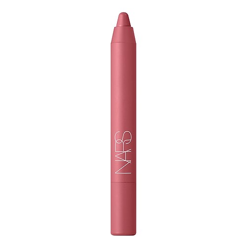 Nars - Powermatte High-Intensity Lip Pencil Μακιγιάζ Χείλη Μολύβι Χειλιών