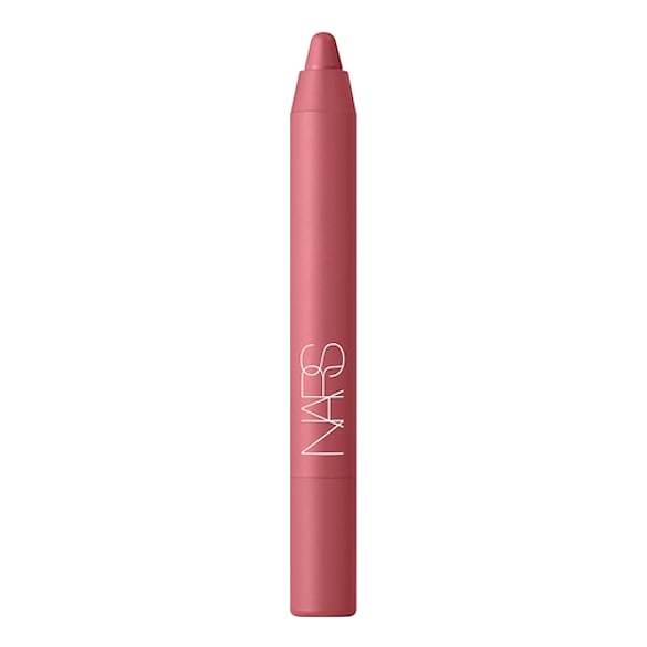 POWERMATTE HIGH INTENSITY LIP PENCIL - Dudak Kalemi, NARS