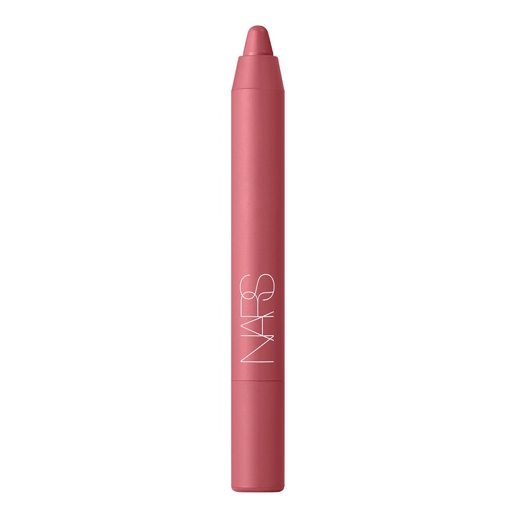 Powermatte High-intensity Lip Pencil - Lápiz de labios