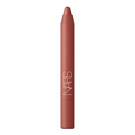 Powermatte high-intensity lip pencil - Lipliner