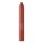Powermatte high-intensity  - Lip pencil