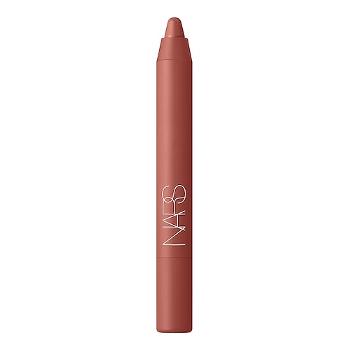 NARS - Powermatte High-intensity Lip Pencil - Tužka na rty