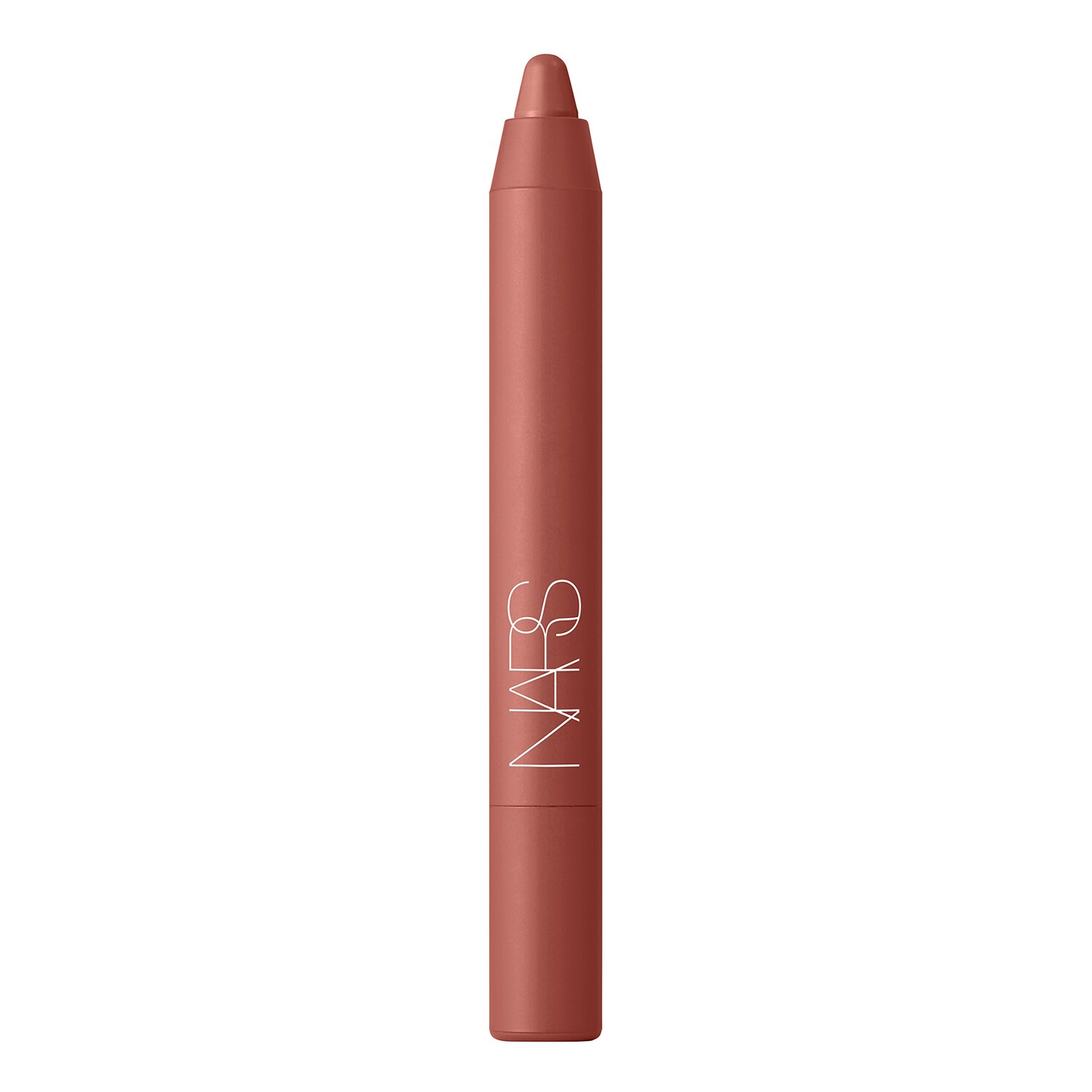 NARS - Powermatte High-intensity Lip Pencil - Tužka na rty