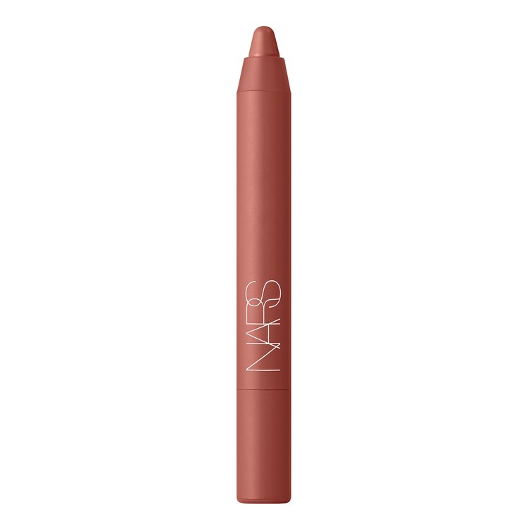 Powermatte high-intensity  - Lip pencil