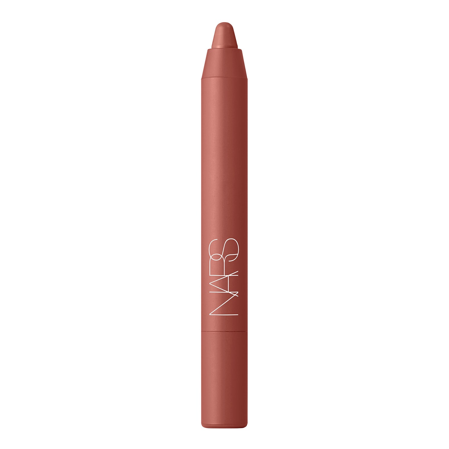 E-shop NARS - Powermatte High-intensity Lip Pencil - Tužka na rty