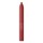 Powermatte high-intensity lip pencil - Kredka do ust