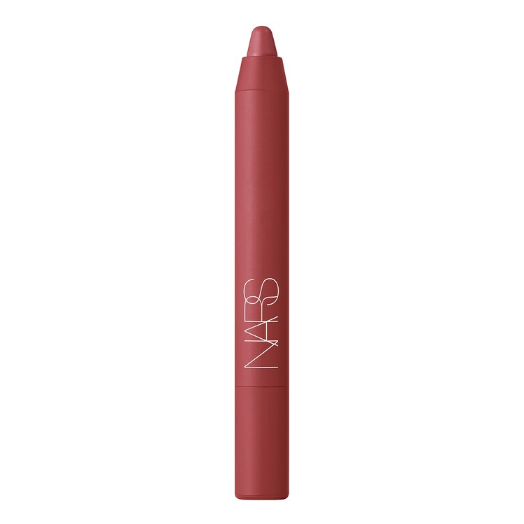 Powermatte high-intensity lip pencil - Kredka do ust