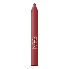 Powermatte High-intensity Lip Pencil - Lápiz de labios image