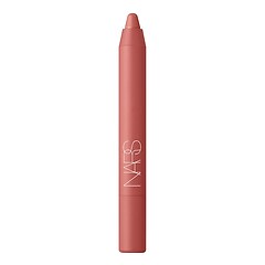 POWERMATTE HIGH INTENSITY LIP PENCIL - Dudak Kalemi, NARS