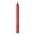 POWERMATTE HIGH INTENSITY LIP PENCIL - Dudak Kalemi