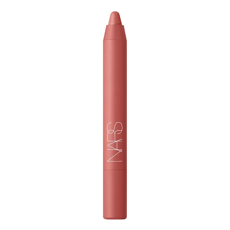 POWERMATTE HIGH INTENSITY LIP PENCIL - Dudak Kalemi