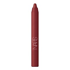 Powermatte High-intensity Lip Pencil - L&aacute;piz de labios, Nars