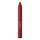 Powermatte high-intensity lip pencil - Lip pencil