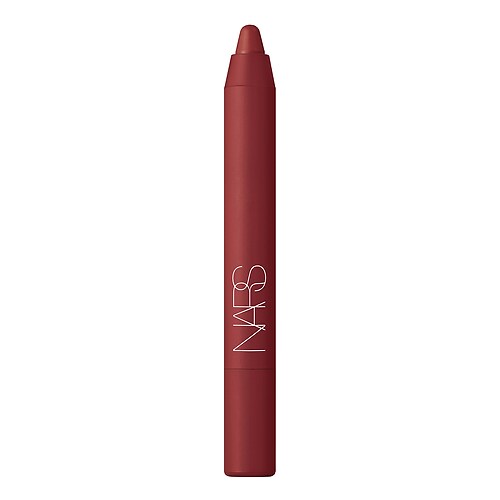 Nars Nars - Powermatte high-intensity lip pencil - Lip pencil