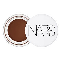 Light Reflecting Eye Brightener - Illuminateur de Teint, NARS