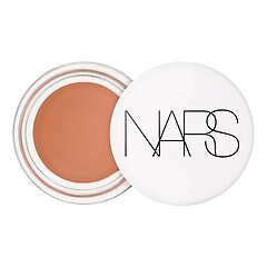 Light Reflecting Eye Brightener - Highlighter für den Teint, NARS