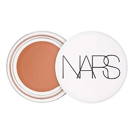 Light Reflecting Eye Brightener - Highlighter für den Teint