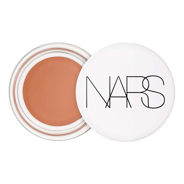 Light Reflecting Eye Brightener - Highlighter für den Teint, NARS