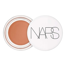 Light Reflecting Eye Brightener - Highlighter für den Teint image