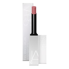 Starlight Powermatte Lipstick , NARS