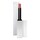 Starlight Powermatte Lipstick - Lipstick Effetto Matte