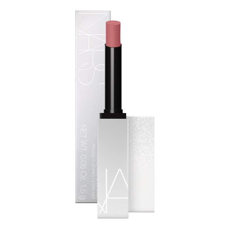 Starlight Powermatte Lipstick - Lipstick Effetto Matte