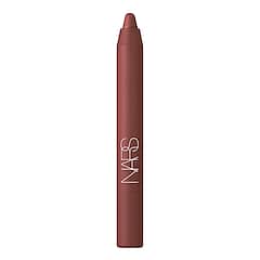 Powermatte High-intensity Lip Pencil - Lápiz de labios, Nars