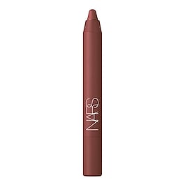 Powermatte high-intensity lip pencil - Lápis de lábios