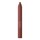 Powermatte High-intensity Lip Pencil - Lápiz de labios