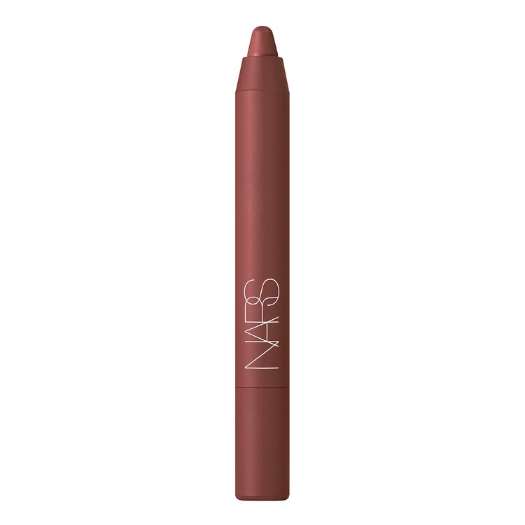 Powermatte High-intensity Lip Pencil - Lápiz de labios