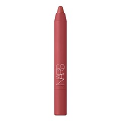 Powermatte high-intensity lip pencil - Kredka do ust, NARS