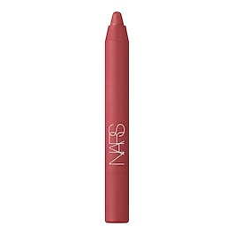 Powermatte high-intensity lip pencil - Kredka do ust