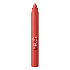 Powermatte high-intensity lip pencil - Lipliner, NARS