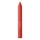 Powermatte high-intensity lip pencil - Matita labbra
