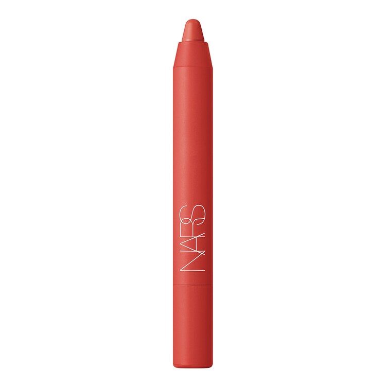 Powermatte high-intensity lip pencil - Matita labbra