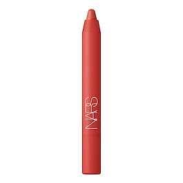 Powermatte high-intensity lip pencil - Kredka do ust image