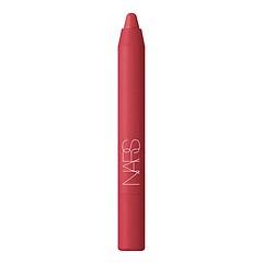 Powermatte High-intensity Lip Pencil - Tužka na rty, NARS